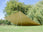 Thumbnail of 6m x 6m PRO Awning image number 1.