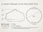 Thumbnail of 6 metre Ultimate PRO MESH Twin Door Bell Tent image number 14.