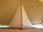 Thumbnail of 6 metre Pro Quarter Inner Tent image number 2.