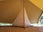 Thumbnail of 6 metre Pro Quarter Inner Tent image number 3.