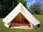 Thumbnail of 6 metre Standard Bell Tent image number 2.
