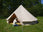 Thumbnail of 6 metre Standard Bell Tent image number 3.
