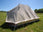 Thumbnail of 6 metre Standard Emperor Bell Tent image number 8.