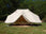 Thumbnail of 6 metre Standard Emperor Bell Tent image number 9.
