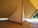 Thumbnail of 6 metre Pro Quarter Inner Tent image number 4.