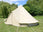 Thumbnail of 6 metre Ultimate Bell Tent image number 1.