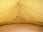 Thumbnail of 6 metre Ultimate Bell Tent image number 3.