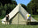 Thumbnail of 6 metre Ultimate PRO MESH Twin Door Bell Tent image number 6.