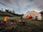 Thumbnail of 6 metre Ultimate Emperor Bell Tent image number 2.