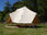 Thumbnail of 6 metre Standard Emperor Bell Tent image number 10.
