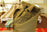 Thumbnail of Heavy Duty Canvas Kit Bag (35cm Diameter – Olive) image number 2.