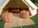 Thumbnail of 4 metre Deluxe Bell Tent image number 6.