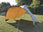 Thumbnail of Bell Tent Gazebo image number 1.
