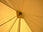 Thumbnail of Bell Tent Gazebo image number 7.
