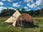 Thumbnail of Bell Tent Porch image number 1.