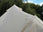 Thumbnail of 4 metre Ultimate Bell Tent image number 11.