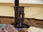 Thumbnail of Traveller Stove (Bundle) image number 7.