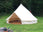 Thumbnail of 45º Flashing Kit for Tent Stoves 3