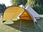 Thumbnail of Bell Tent Gazebo image number 6.