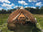 Thumbnail of Bell Tent Porch image number 2.