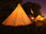 Thumbnail of 4 metre Ultimate Single Pole Tipi Tent image number 4.