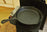 Thumbnail of Premium Cast Iron Skillets image number 1.