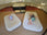 Thumbnail of Small Child Contoured Mattress (ages 1-3) image number 2.