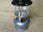 Thumbnail of Dual Fuel Single Mantle Lantern 125 Watts image number 2.