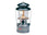 Thumbnail of Dual Fuel Single Mantle Lantern 125 Watts image number 1.