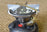 Thumbnail of Dual Fuel Stove - Single Burner image number 2.