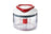Thumbnail of Easy Pull Food Processor image number 1.