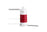 Thumbnail of Easy Pull Food Processor image number 3.