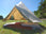 Thumbnail of 6 metre Standard Emperor Bell Tent image number 2.