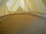 Thumbnail of Emperor Tent Coir Matting (Type 1, lengthways fit) image number 1.