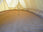 Thumbnail of Emperor Tent Coir Matting (Type 2, widthways fit) image number 1.