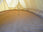 Thumbnail of Emperor Tent Coir Matting (Type 2, widthways fit) image number 2.