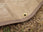 Thumbnail of Groundsheet Protector Footprint for Emperor Bell Tent image number 2.