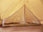 Thumbnail of Emperor Inner Tent image number 2.