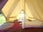 Thumbnail of 6 metre Standard Emperor Bell Tent image number 13.