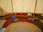 Thumbnail of 6 metre Ultimate Emperor Bell Tent image number 6.