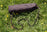 Thumbnail of Ergonomic Portable Chair image number 5.