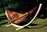 Thumbnail of Extra Large Handmade Brazilian Hammock image number 2.