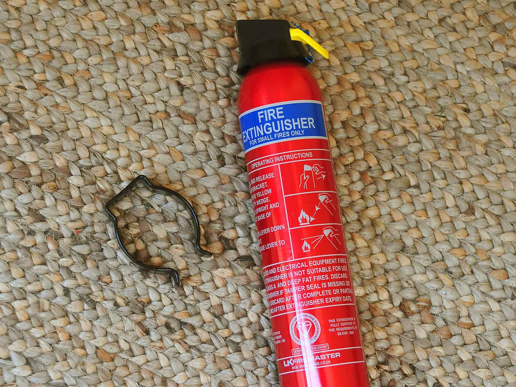 grow tent fire extinguisher Fire Extinguisher | Camping & Tent Stoves