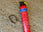 Thumbnail of Fire Extinguisher image number 2.