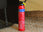 Thumbnail of Fire Extinguisher image number 1.