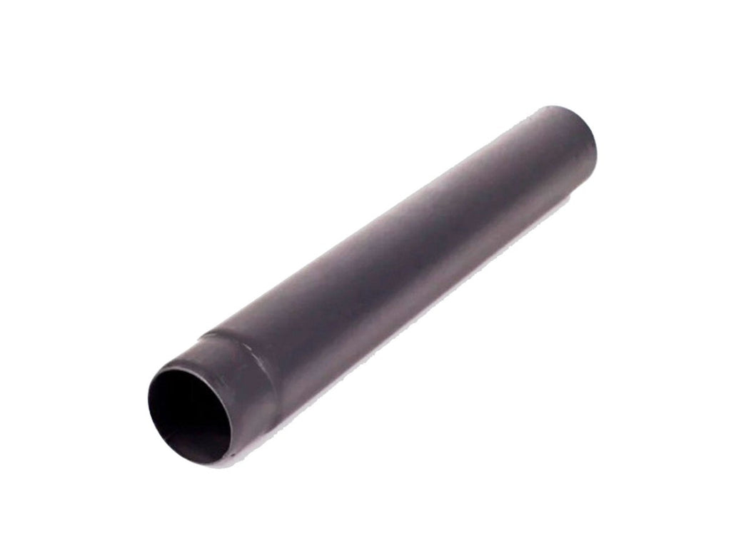 Flue Section: 410 x 60 mm (30mm insert)