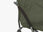 Thumbnail of Perch Portable Camping Chair image number 5.