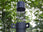 Thumbnail of Spark Arrestor for the Frontier Stove image number 4.