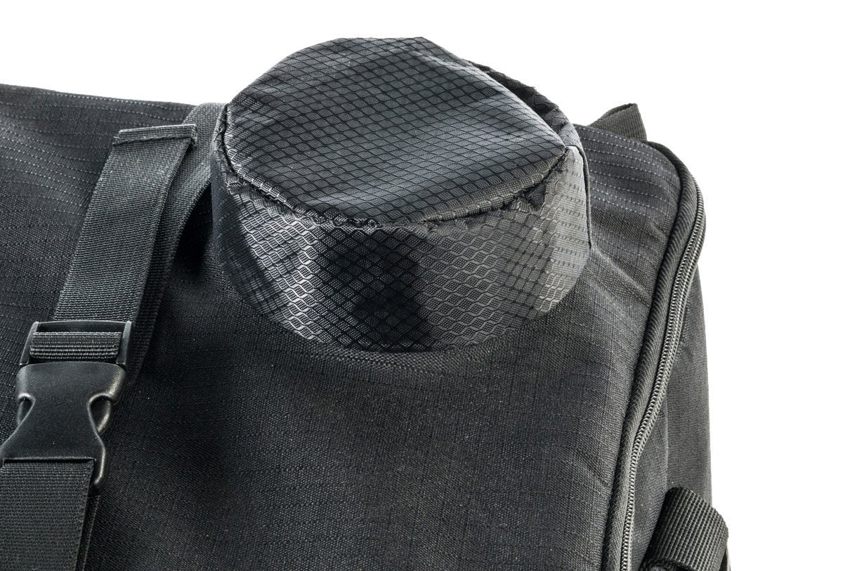 Anevay frontier plus bag