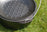 Thumbnail of Premium Cast Iron Stove Pot image number 4.